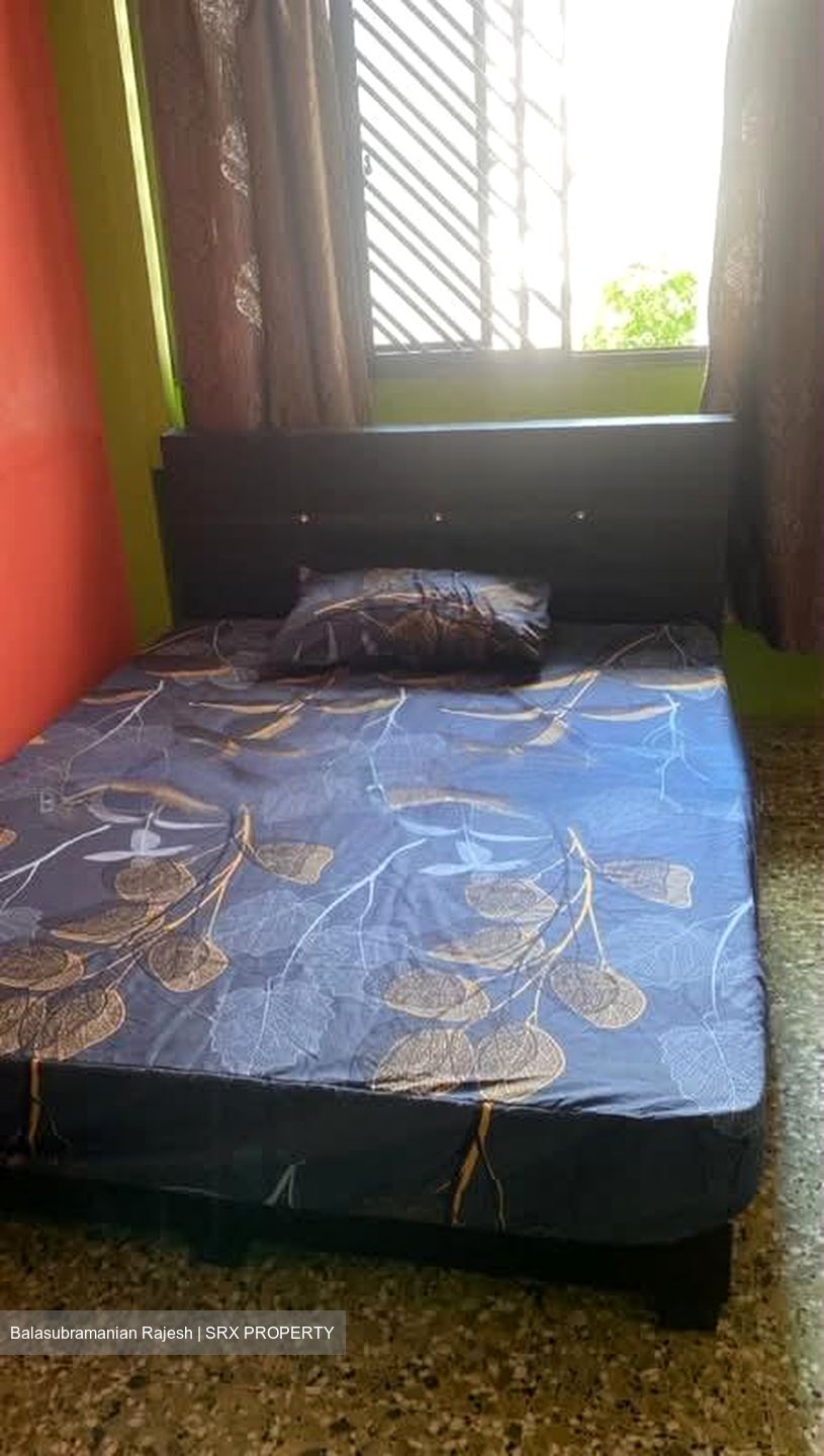 Blk 673 Hougang Avenue 8 (Hougang), HDB 4 Rooms #591891201